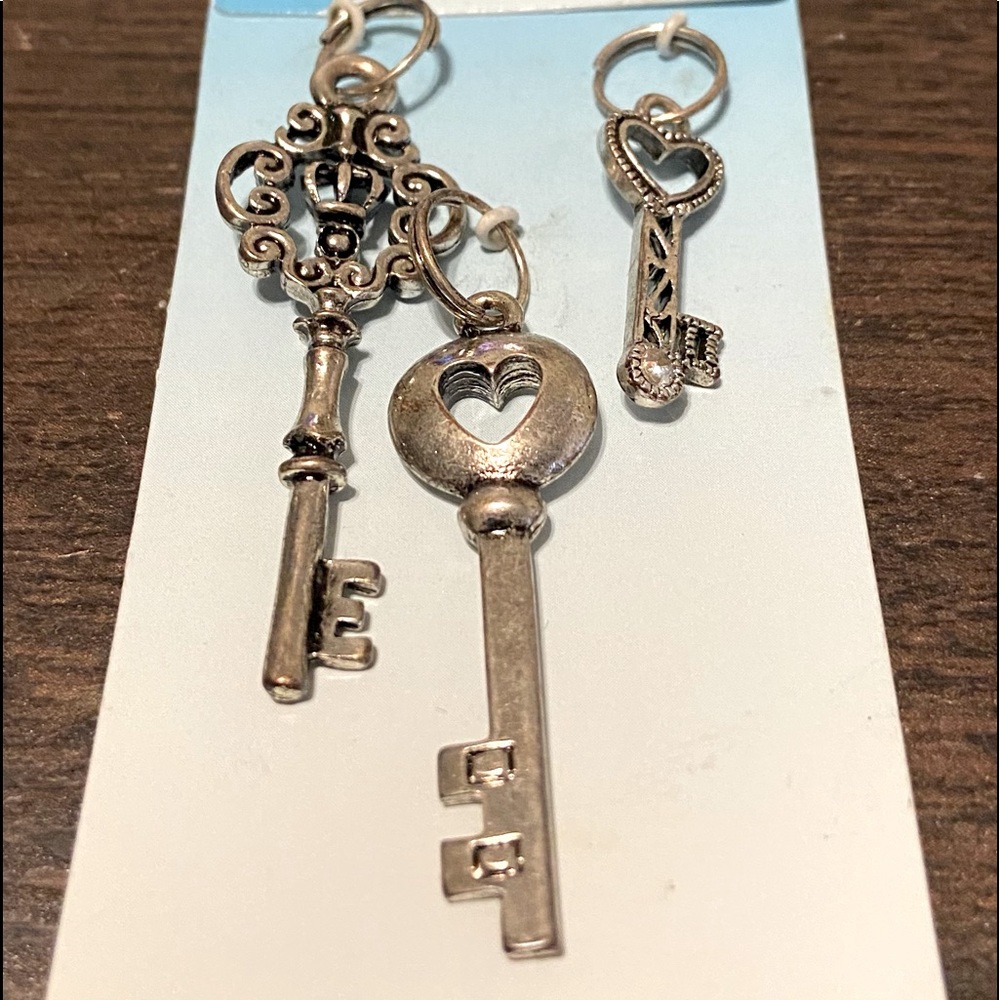 Jewelry Making Bunch - Picture 9 of 11